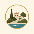 Irene Guesthouse